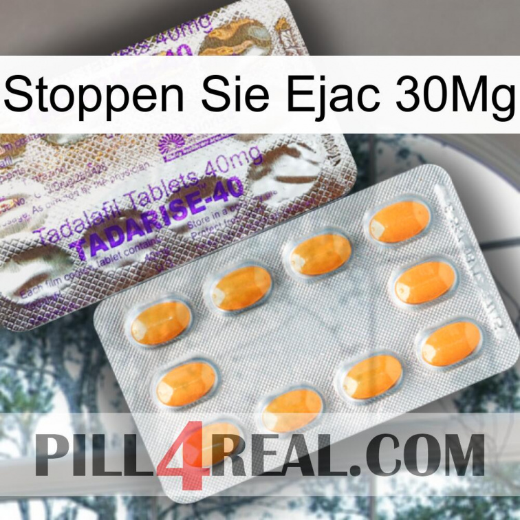 Stop Ejac 30Mg new12